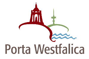 Schülerbeförderung für die Stadt Porta Westfalica